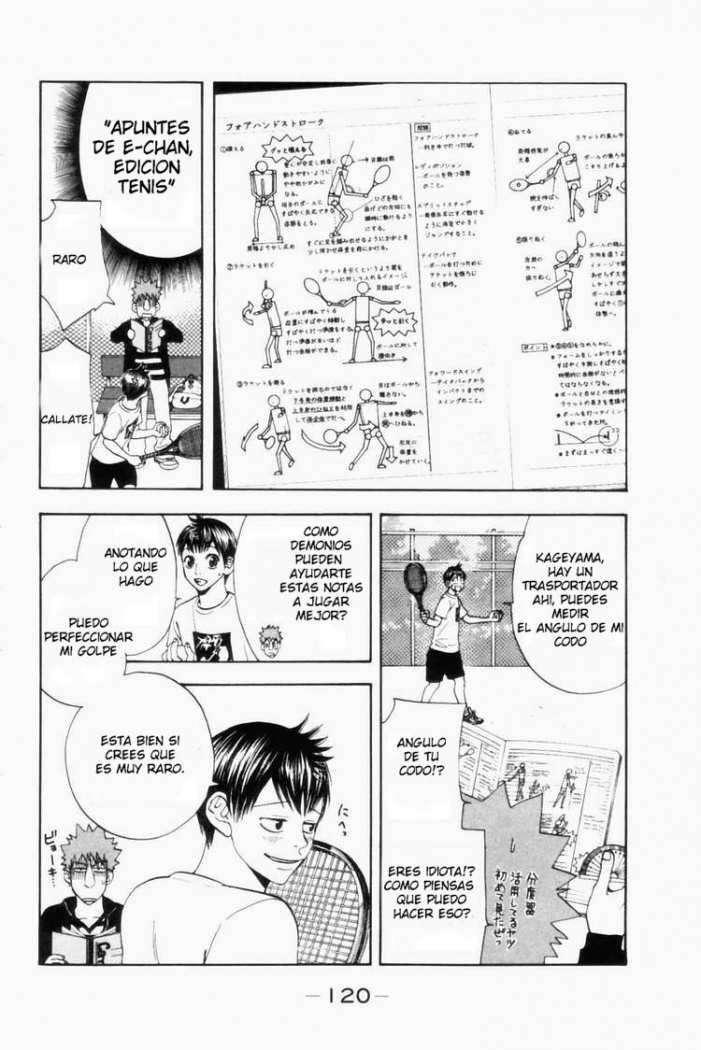 Capitulo 2 page 46