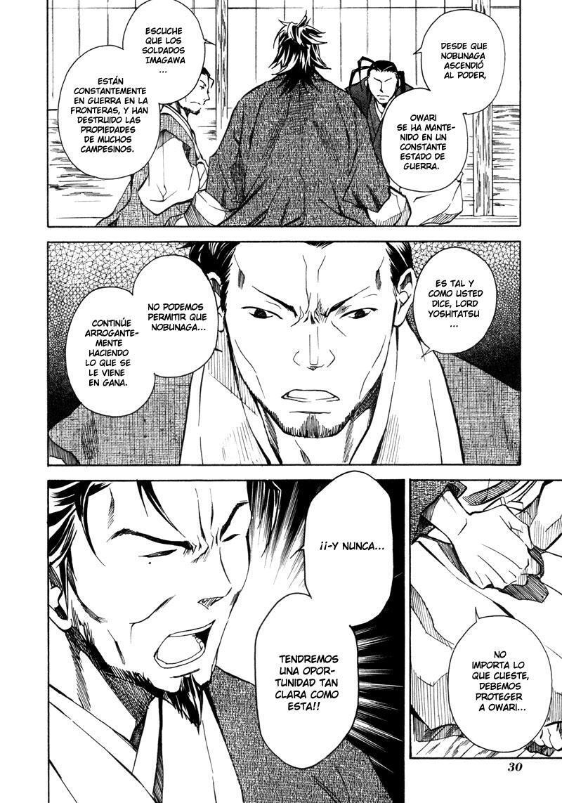 Capitulo 8 page 30