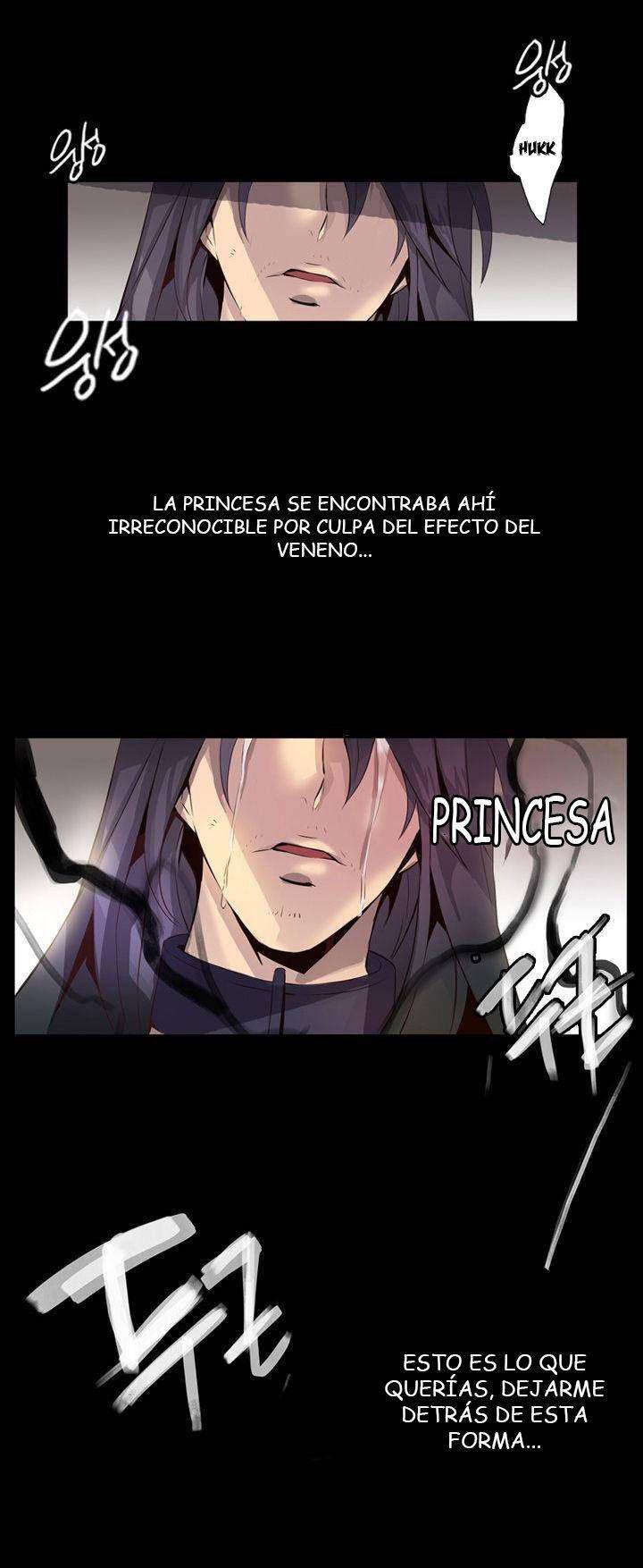 Capitulo 57 page 19