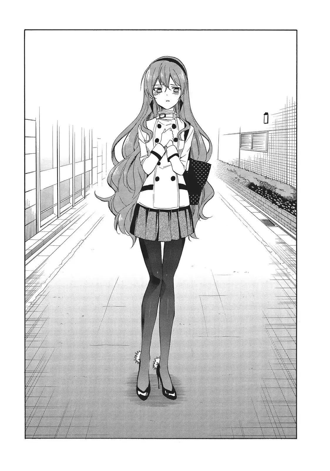Capitulo 47 page 36