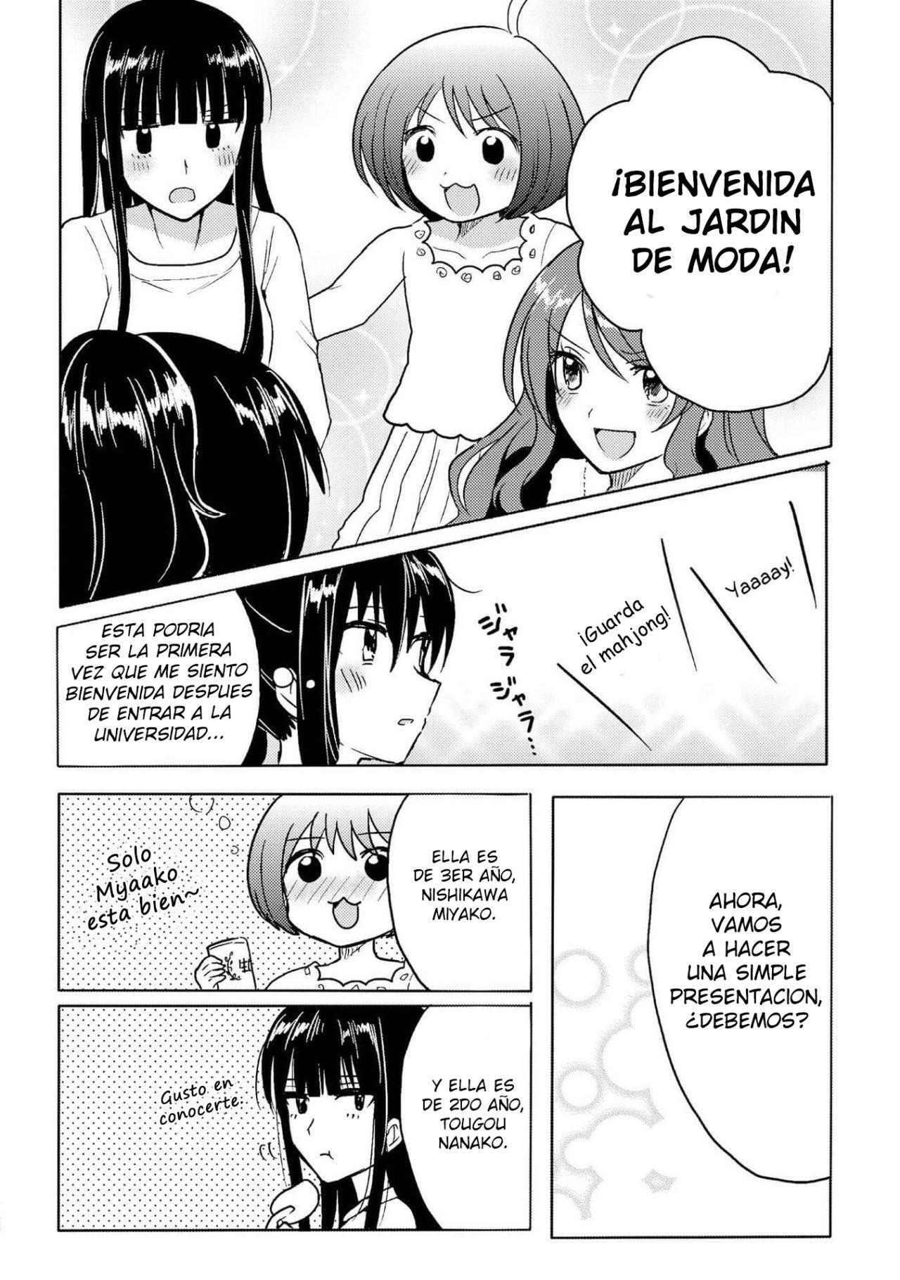 Capitulo 5 page 8