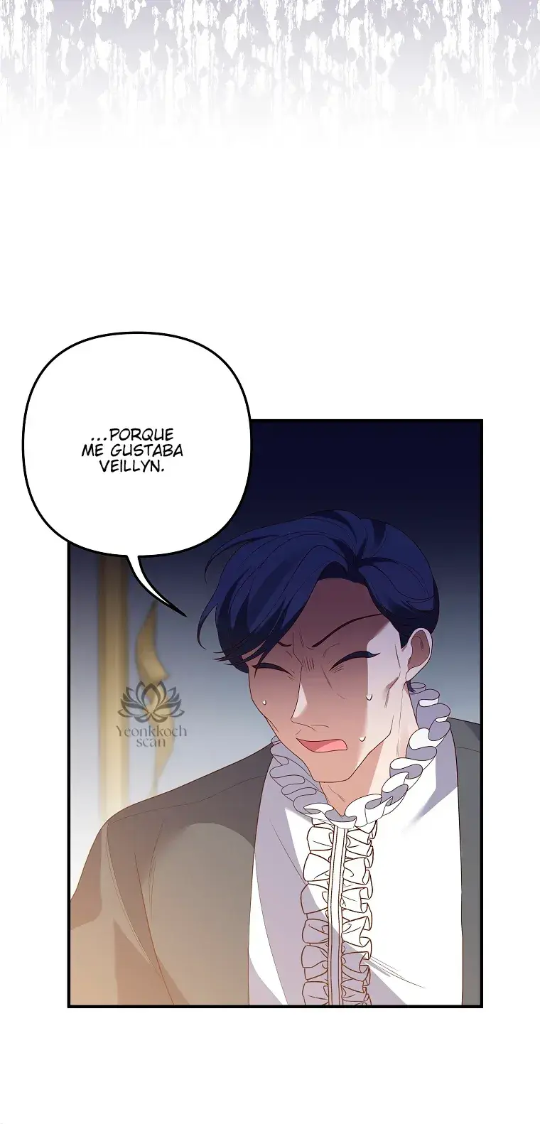 Capitulo 71 page 31