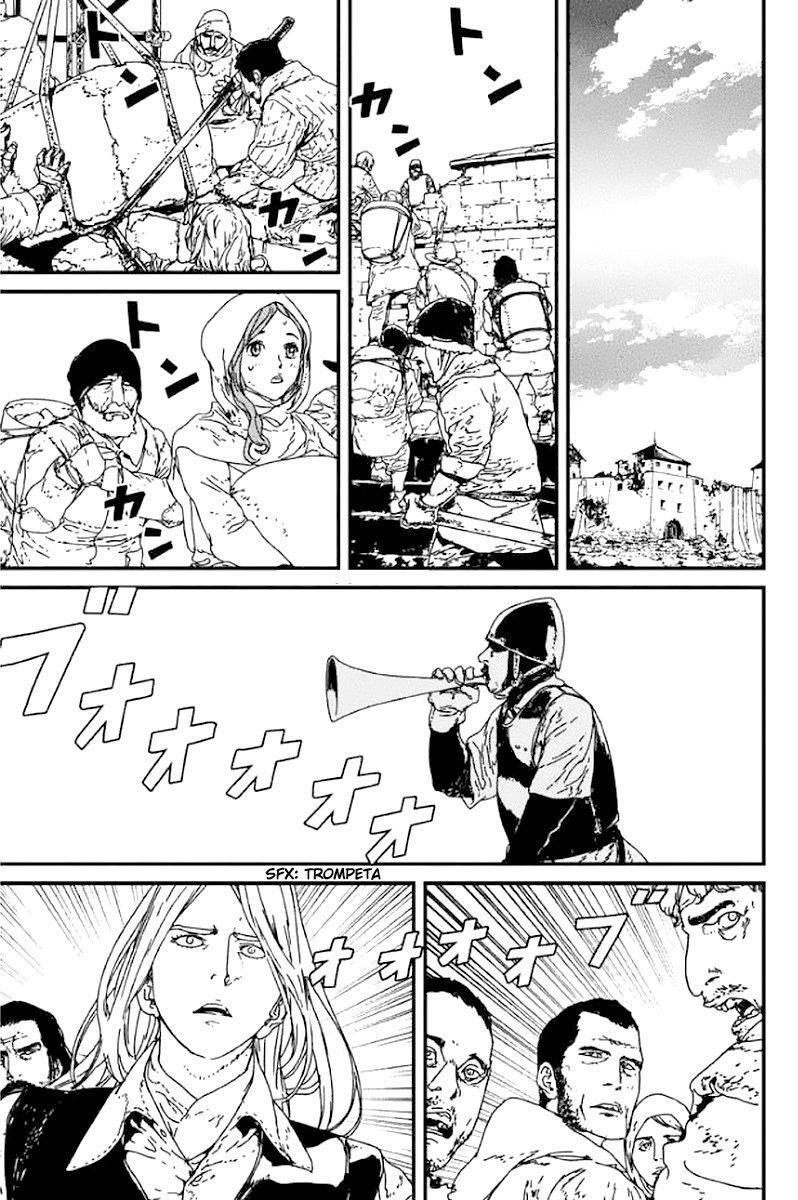 Capitulo 3 page 26
