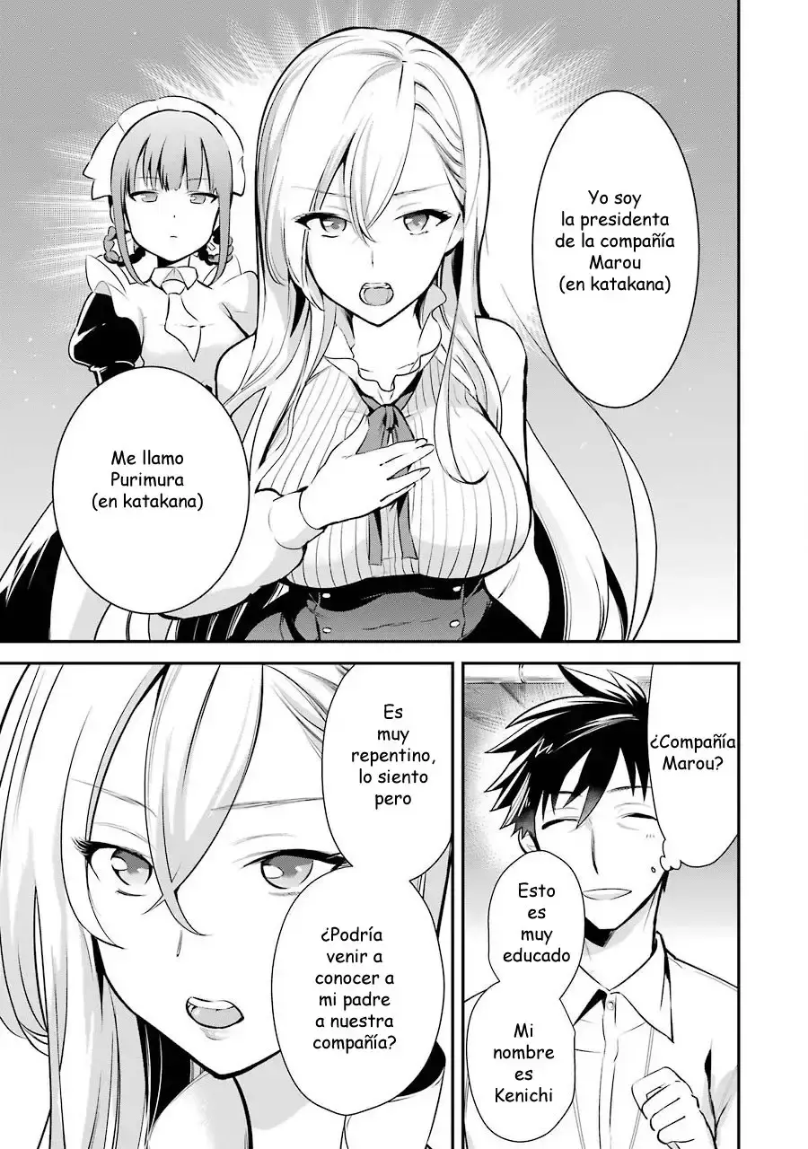 Capitulo 3 page 7