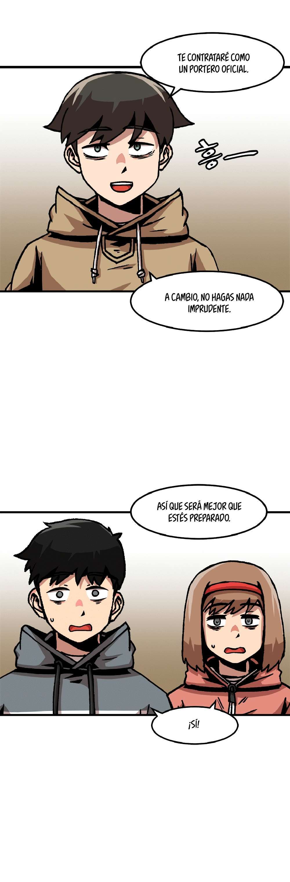 Capitulo 54 page 18