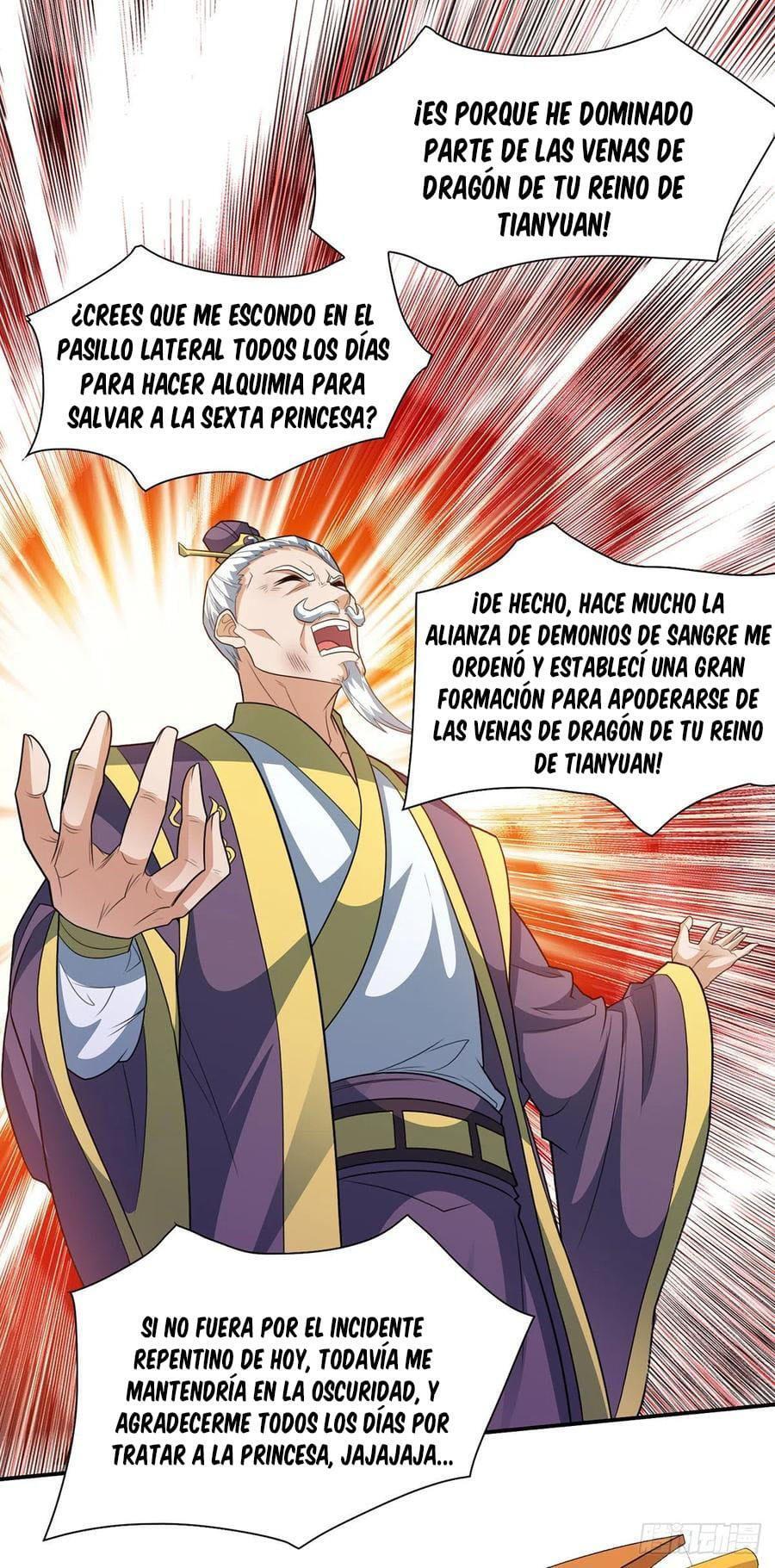 Capitulo 120 page 12
