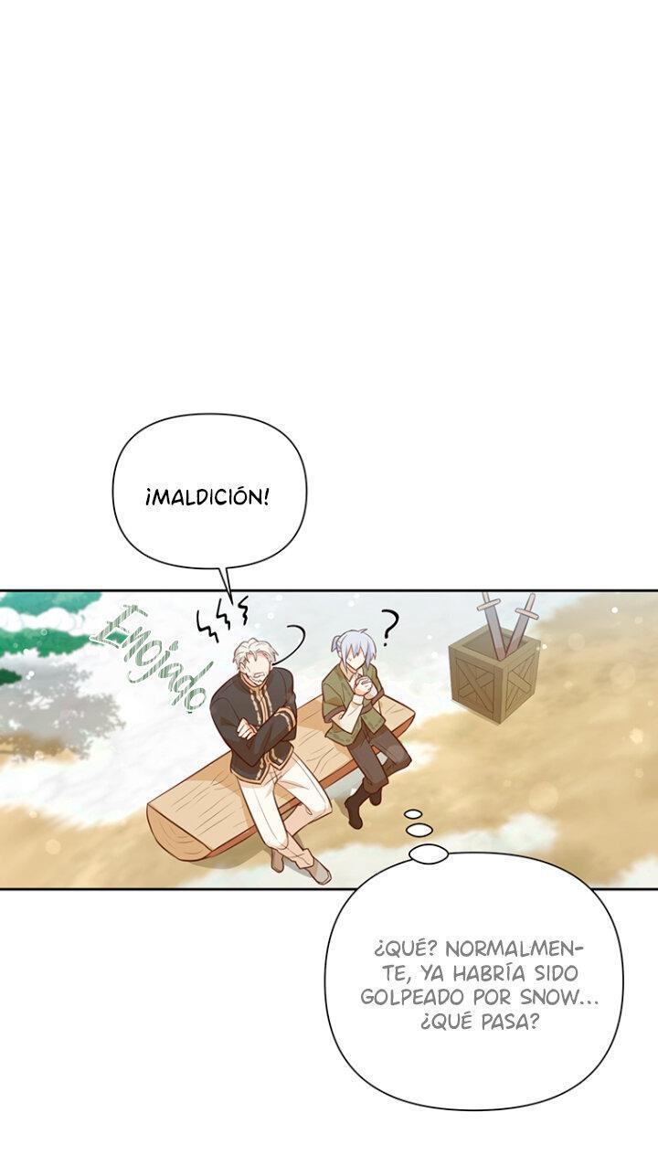 Capitulo 98 page 60