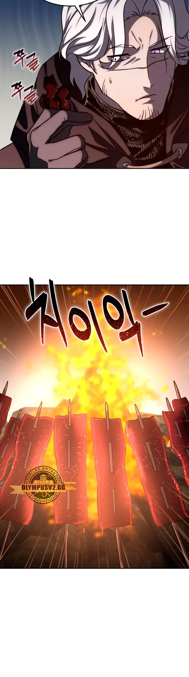 Capitulo 3 page 26