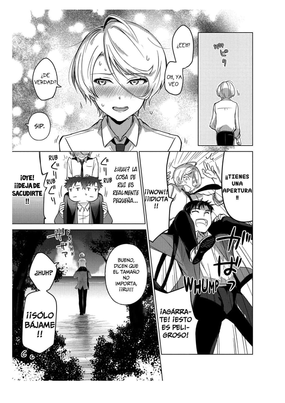 Capitulo 28 page 7