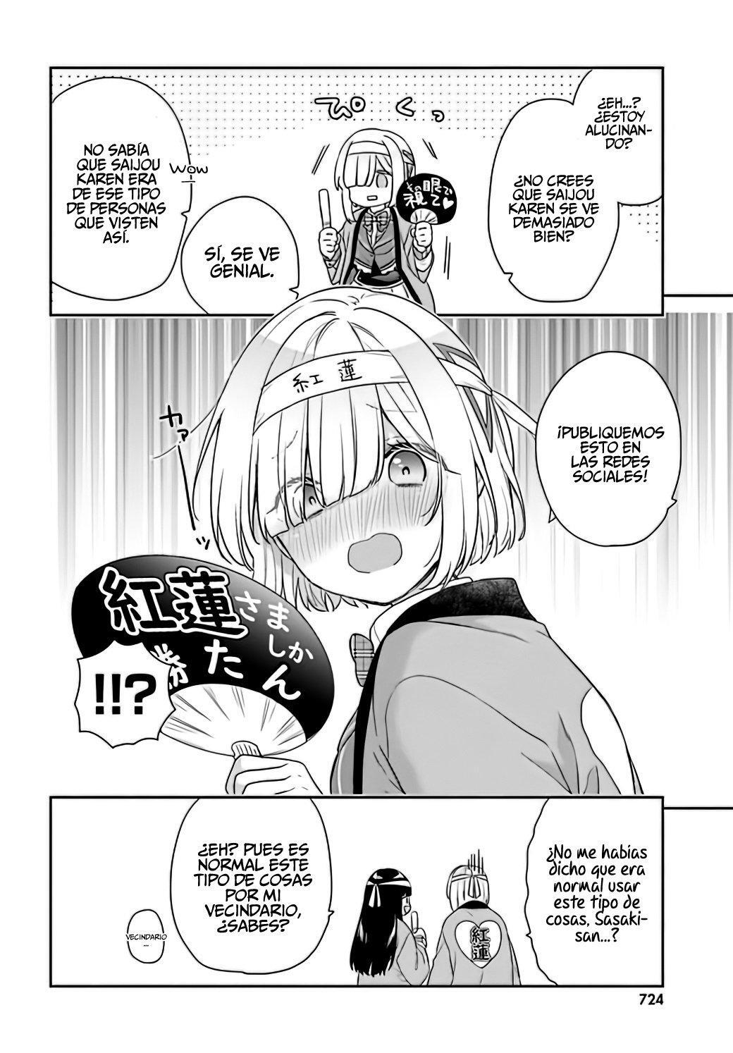 Capitulo 38.50 page 6