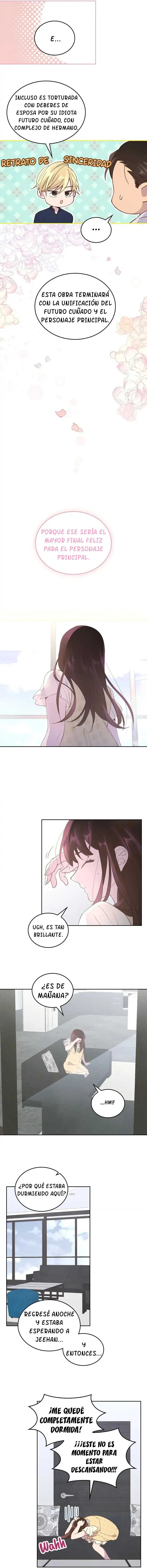 Capitulo 52 page 4