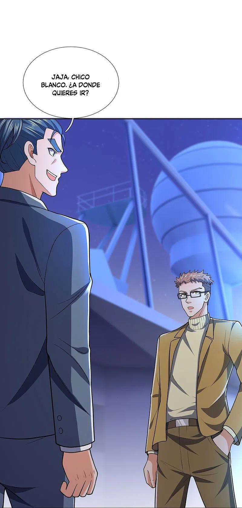 Capitulo 132 page 26