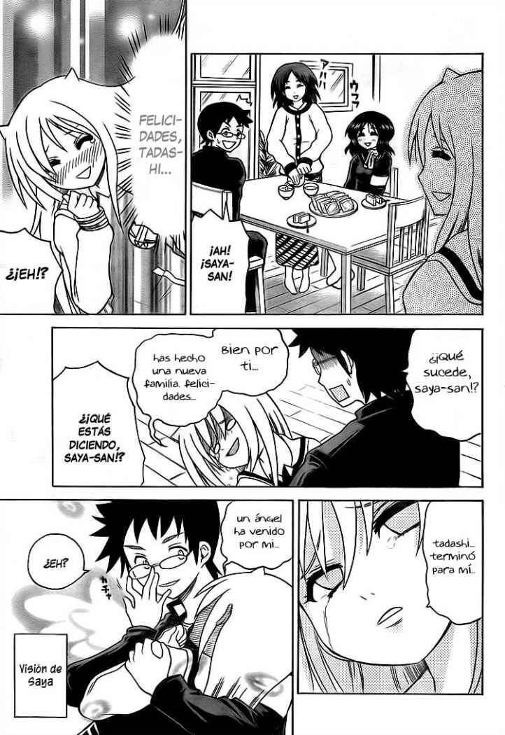 Capitulo 87 page 5