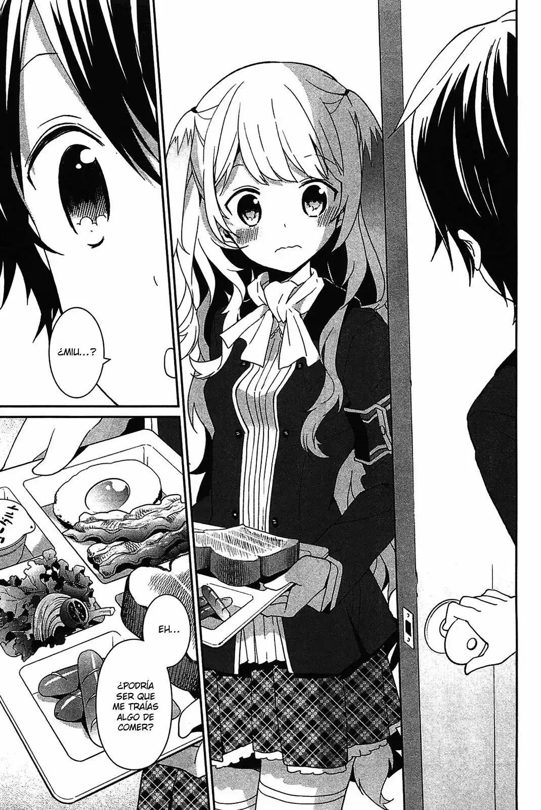 Capitulo 10 page 11