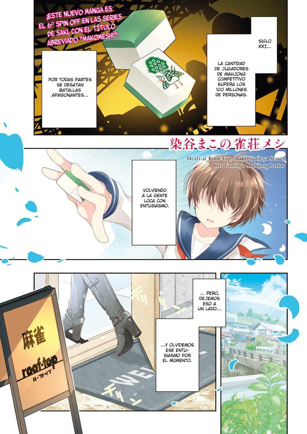 Capitulo 1 page 1