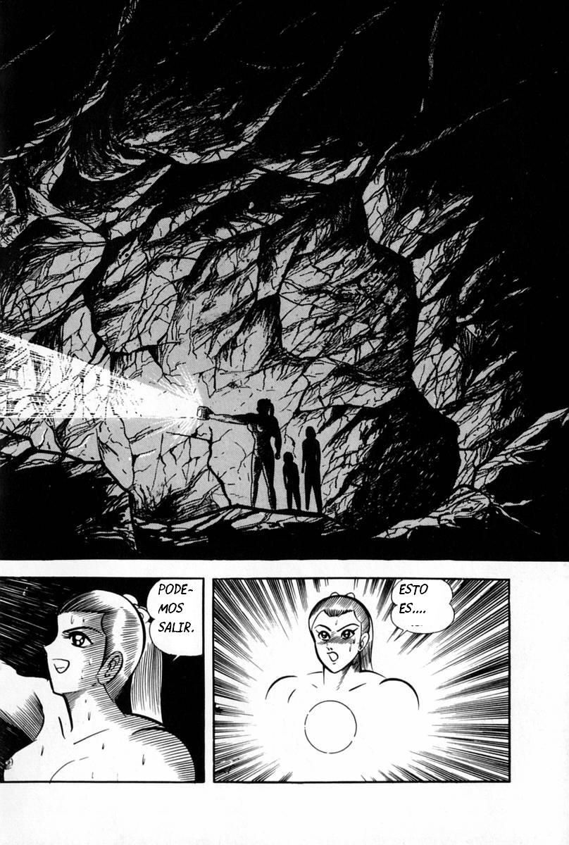 Capitulo 27 page 170