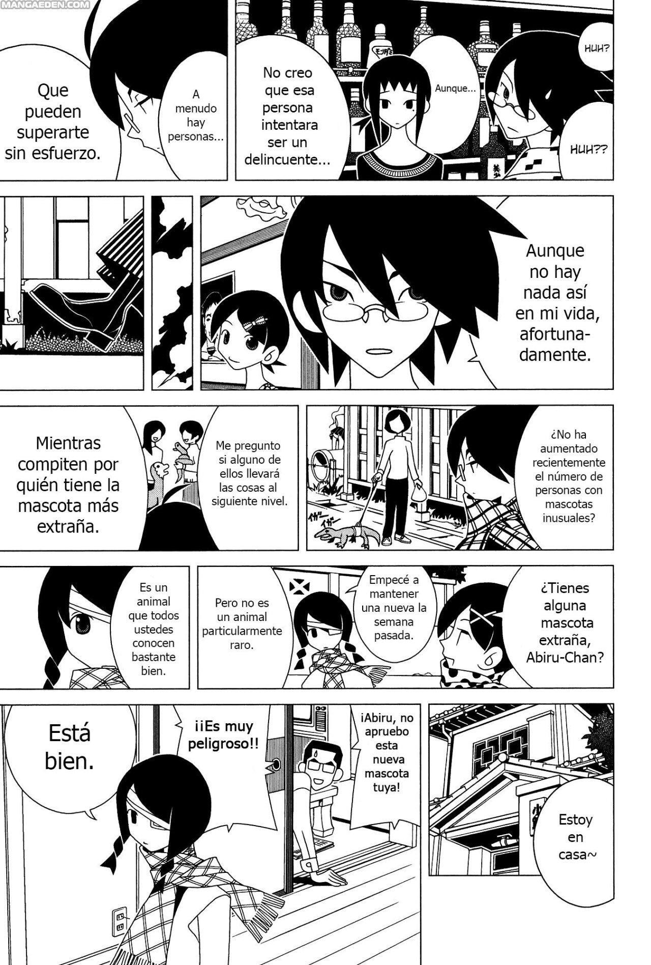 Capitulo 205 page 12