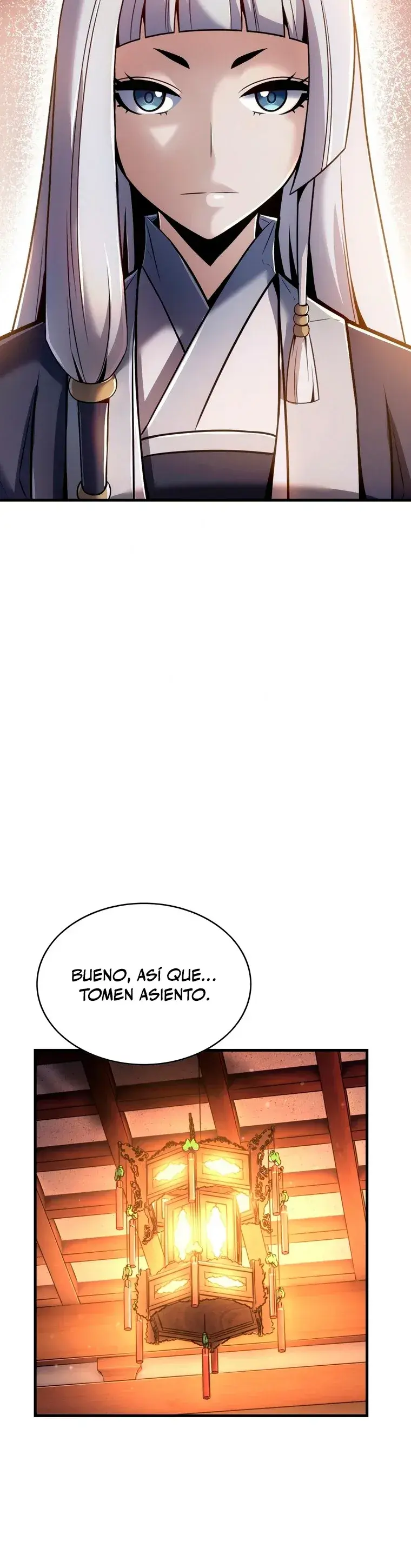 Capitulo 45 page 57
