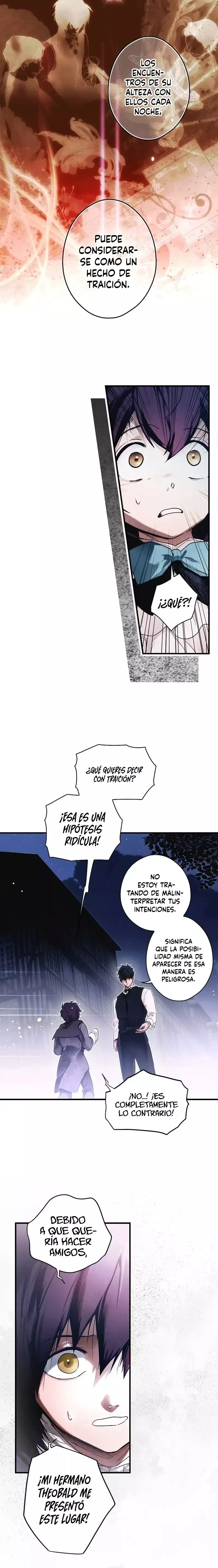 Capitulo 101 page 15