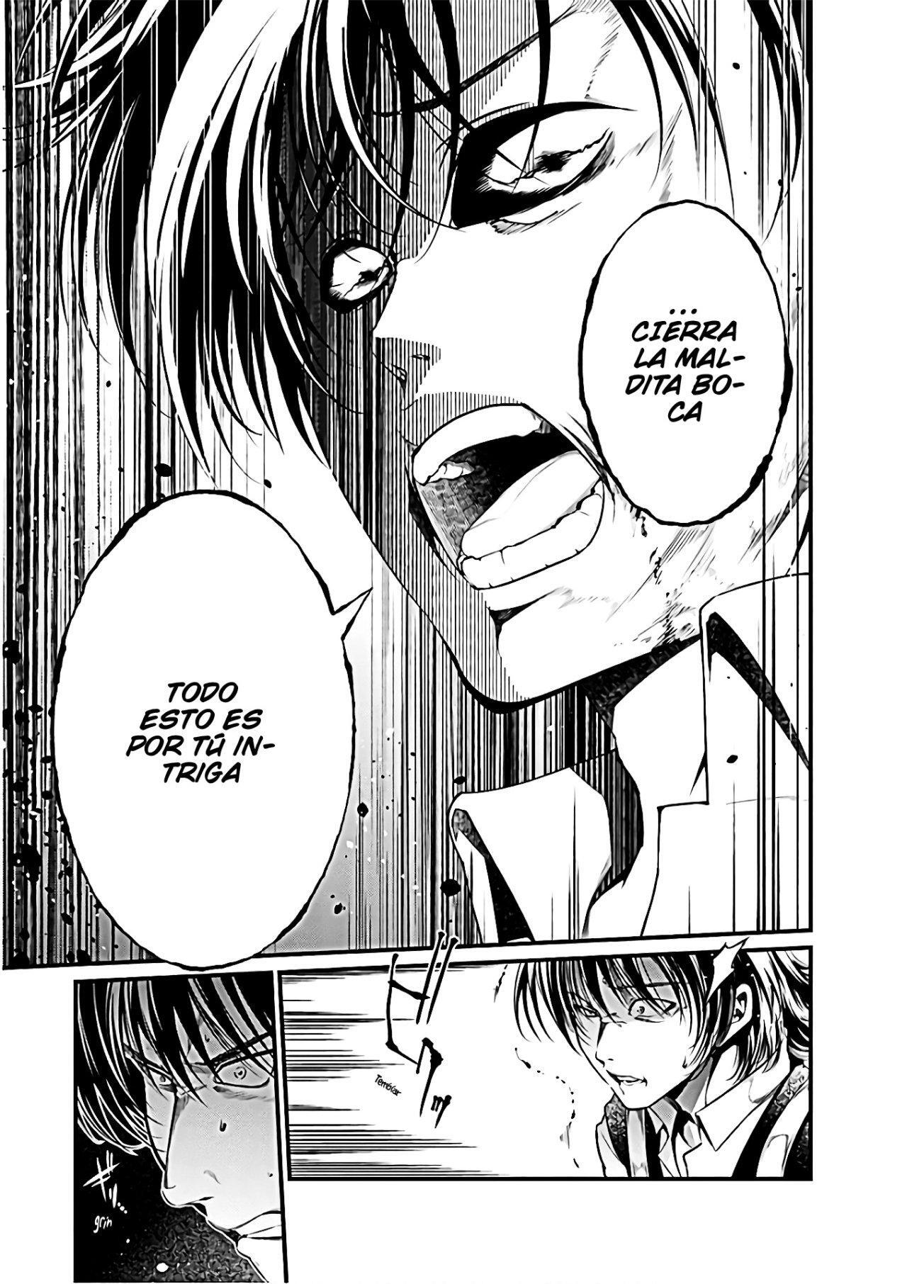 Capitulo 56 page 25