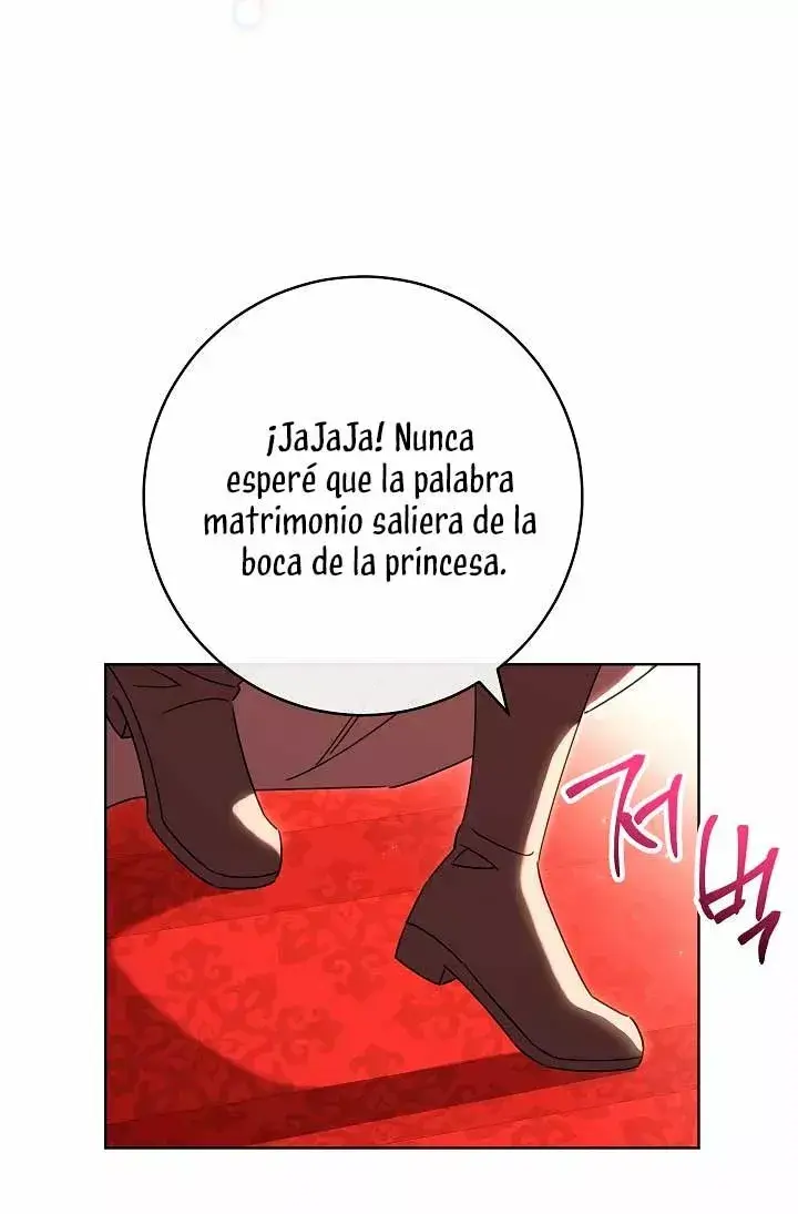 Capitulo 1 page 81