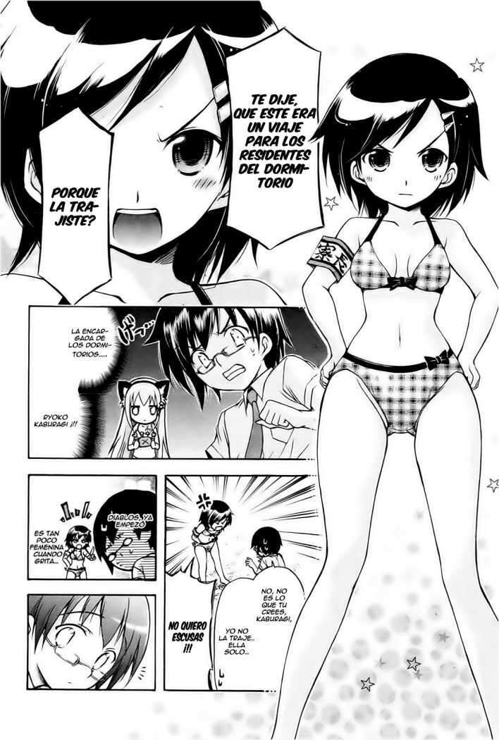 Capitulo 7.1 page 10