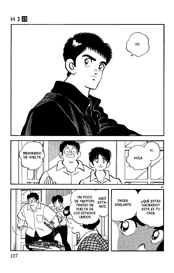 Capitulo 225 page 16