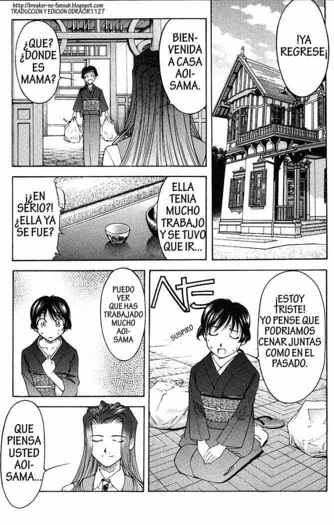Capitulo 102 page 13