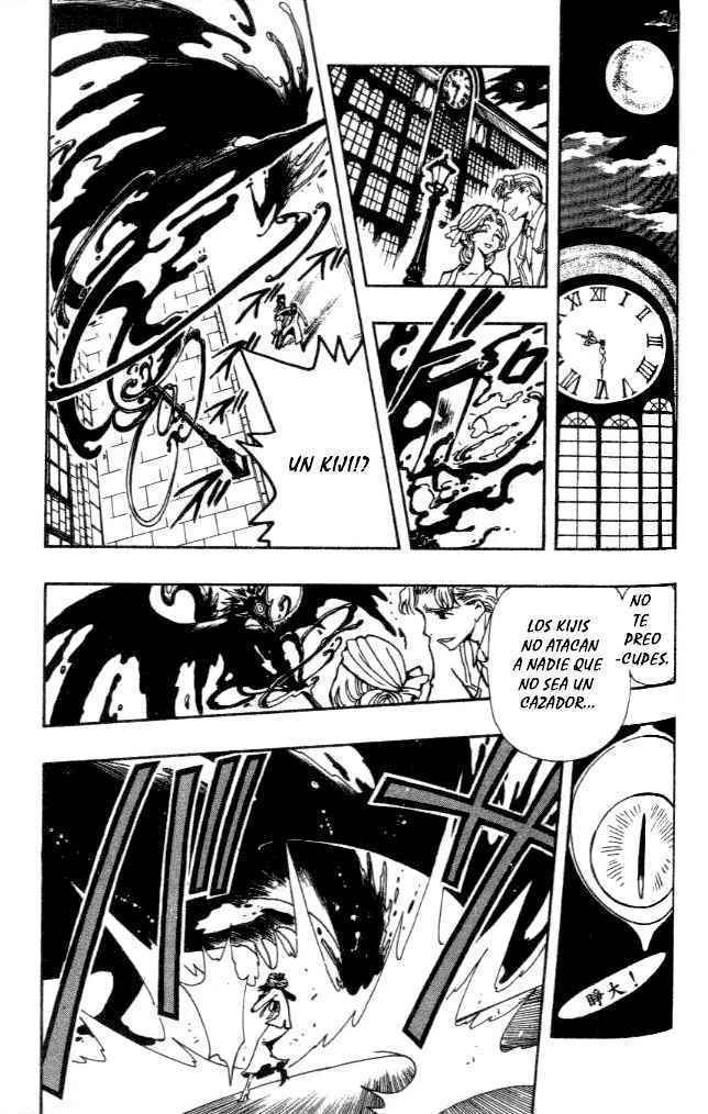 Capitulo 40 page 17