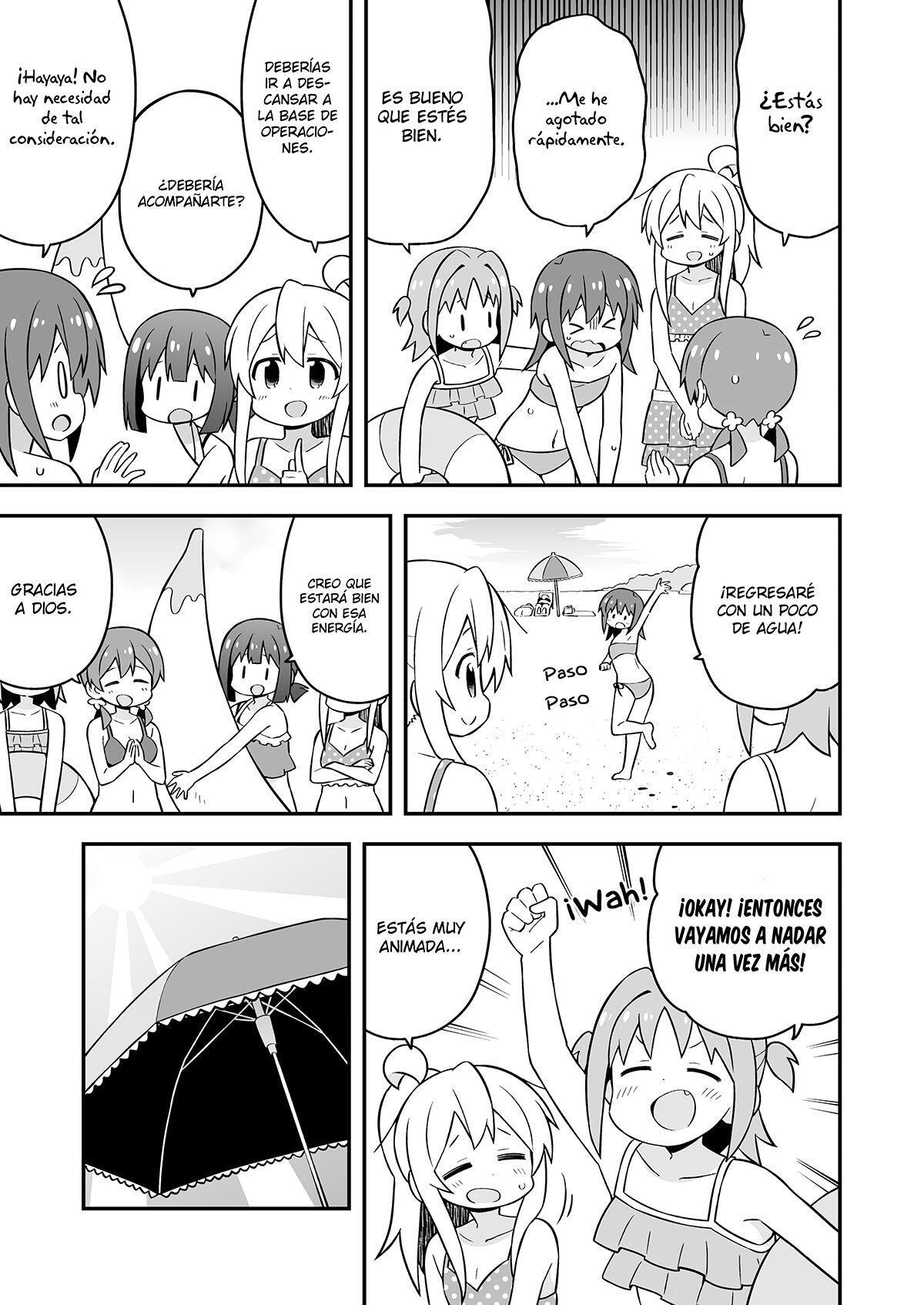 Capitulo 57 page 12