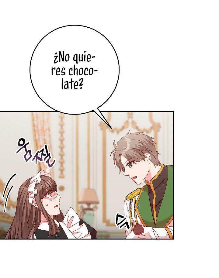 Capitulo 51 page 27