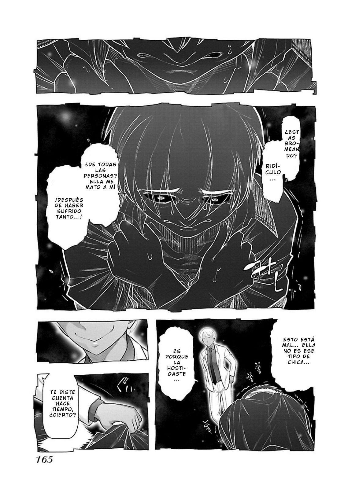 Capitulo 12 page 23
