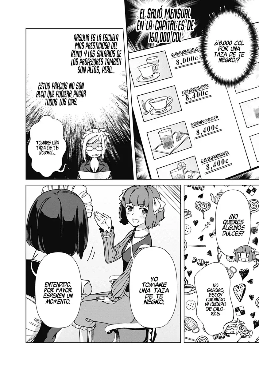 Capitulo 83 page 17