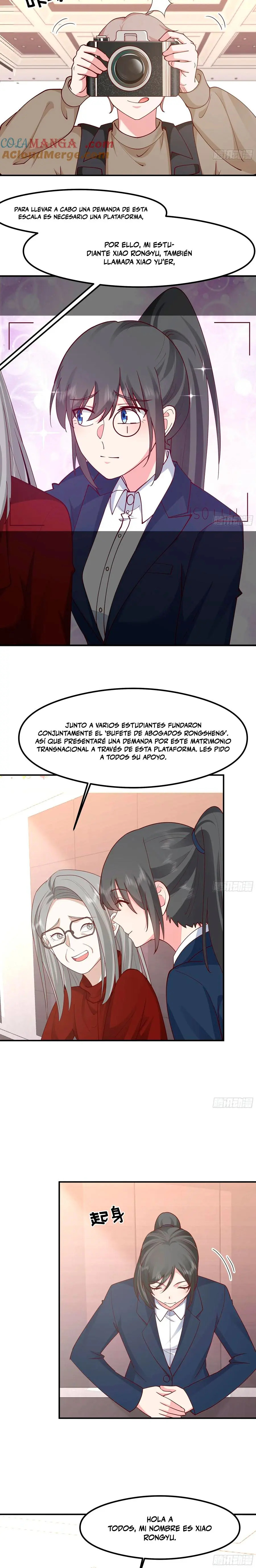Capitulo 429 page 6