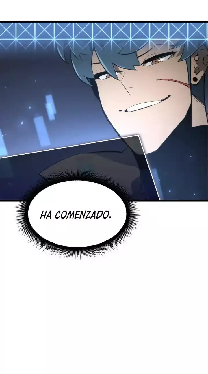 Capitulo 18 page 51