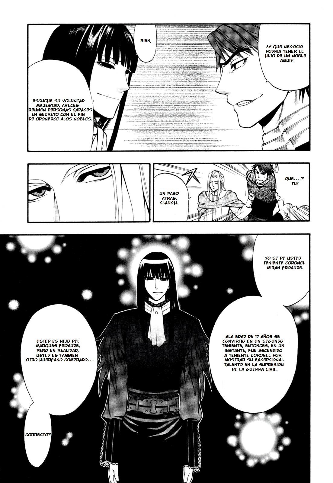 Capitulo 8 page 4