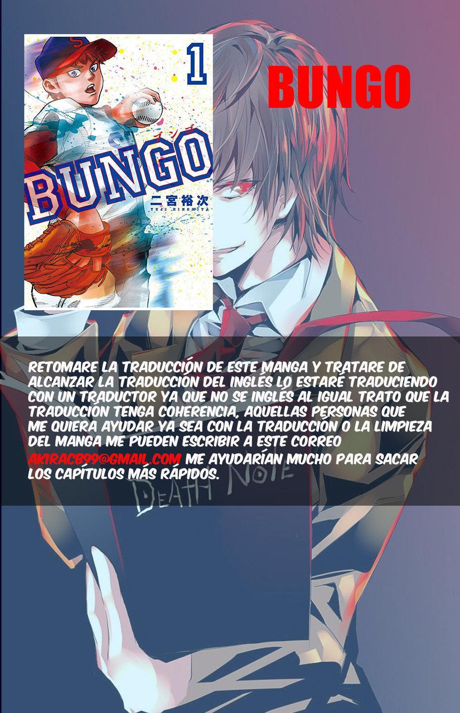 Capitulo 41 page 1