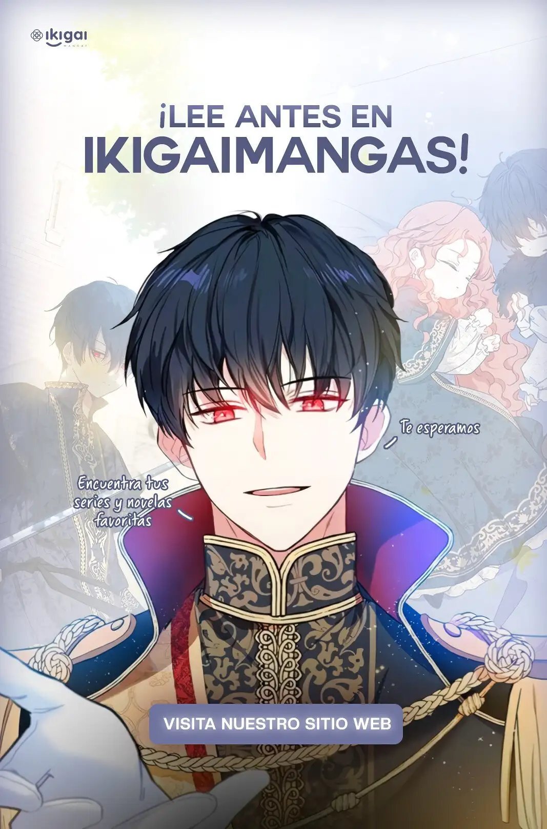 Capitulo 204 page 73