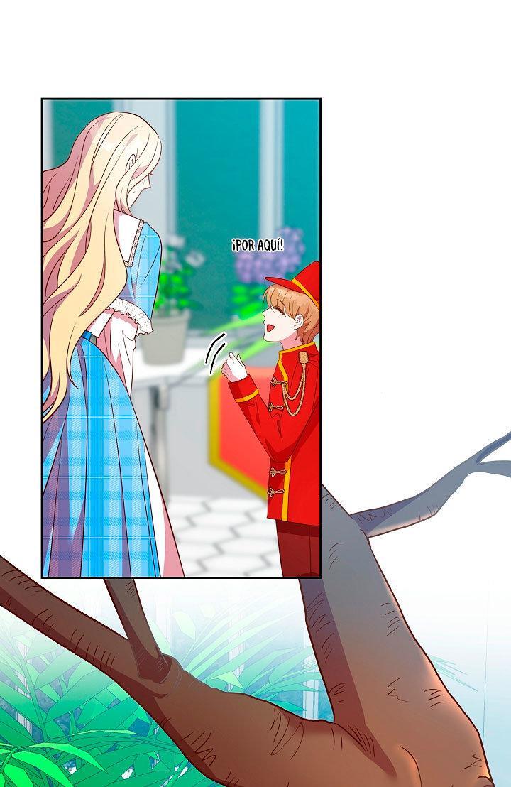 Capitulo 36 page 43