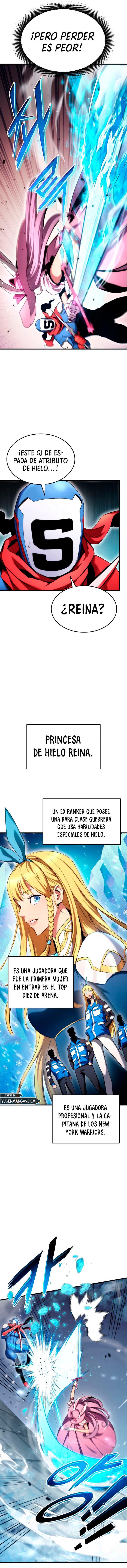 Capitulo 51 page 8