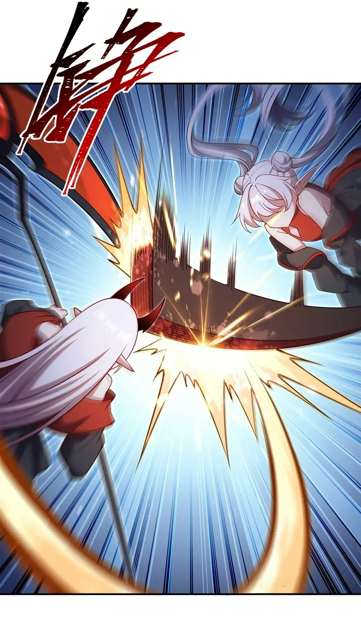 Capitulo 417 page 28