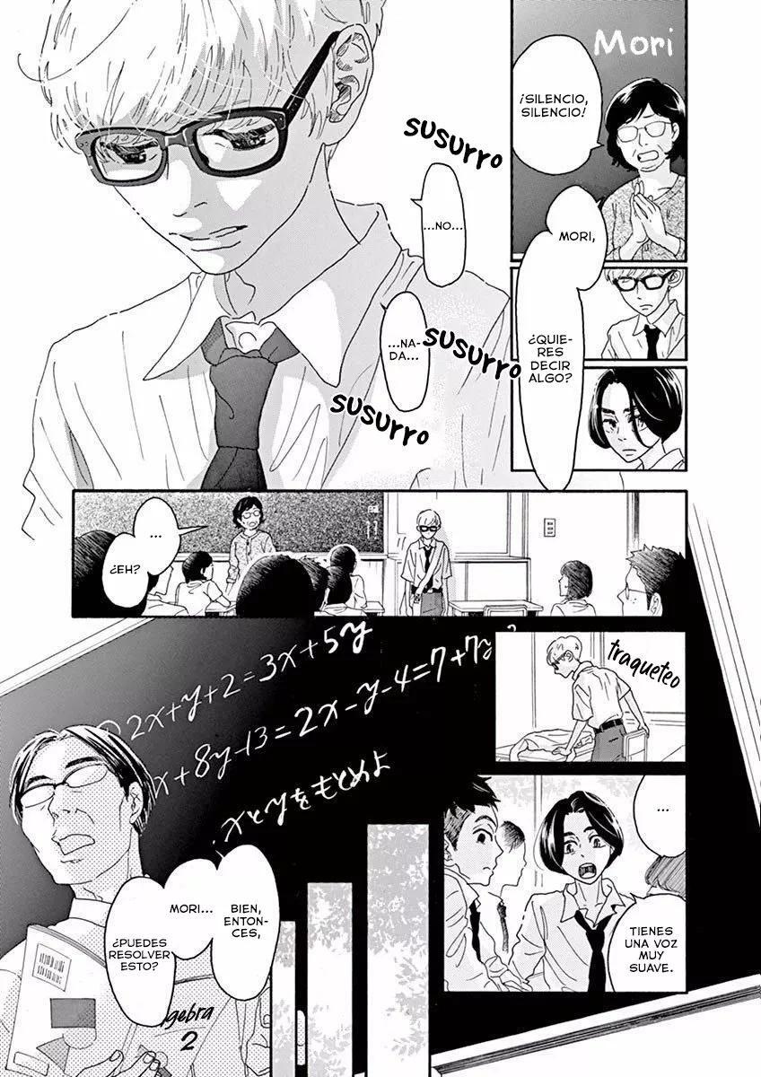 Capitulo 11 page 8
