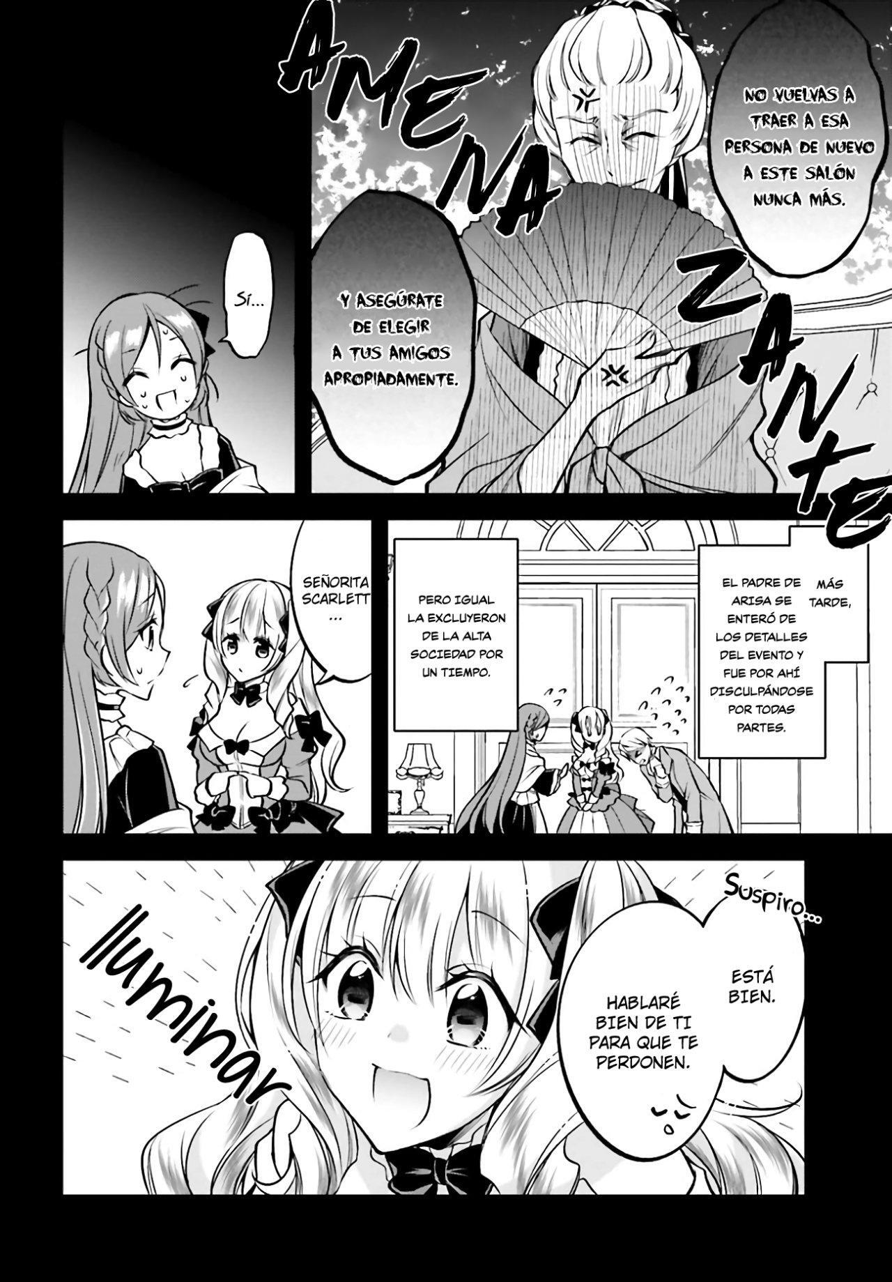 Capitulo 2 page 18