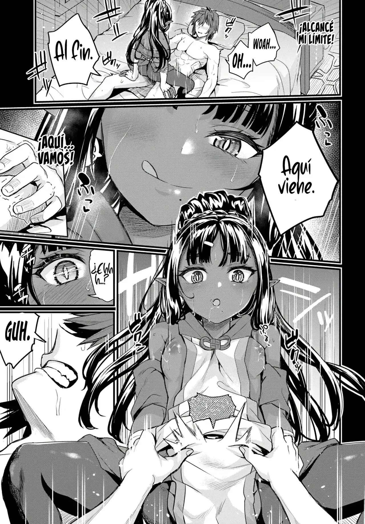 Capitulo 15 page 26