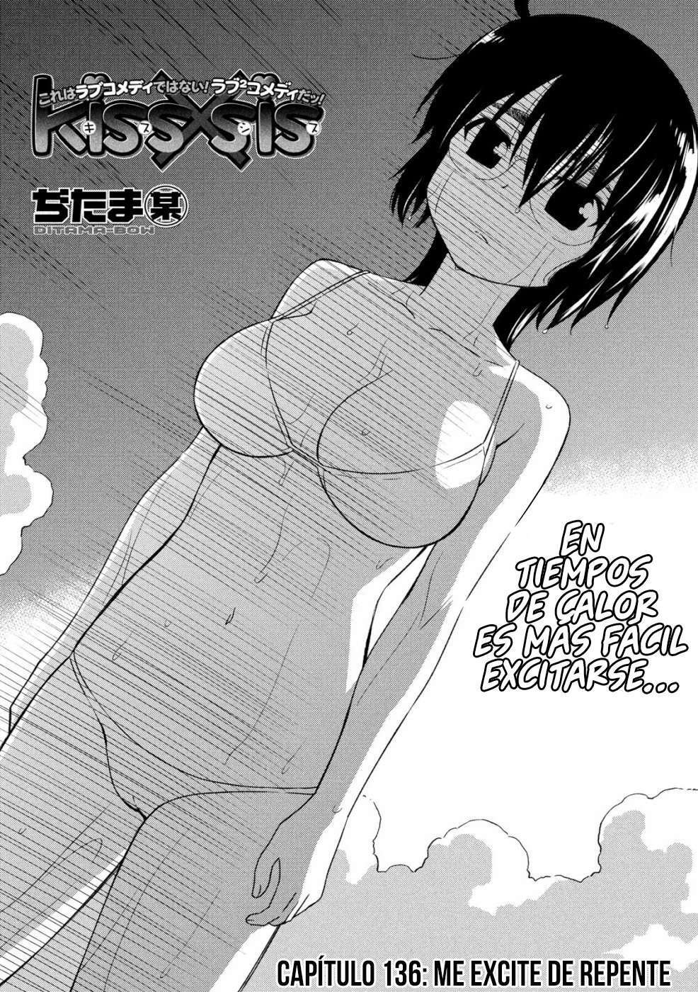 Capitulo 136 page 5