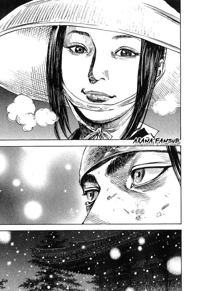 Capitulo 242 page 22
