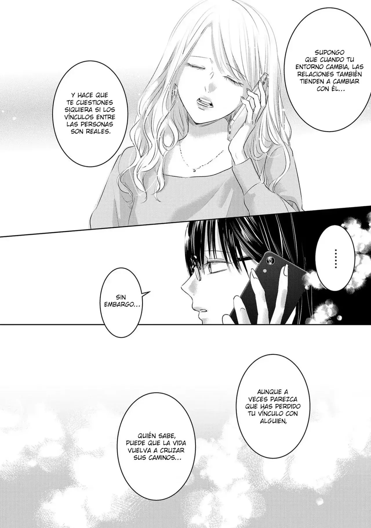 Capitulo 94 page 5