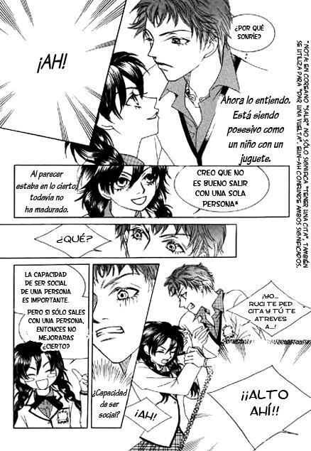 Capitulo 9.20 page 20