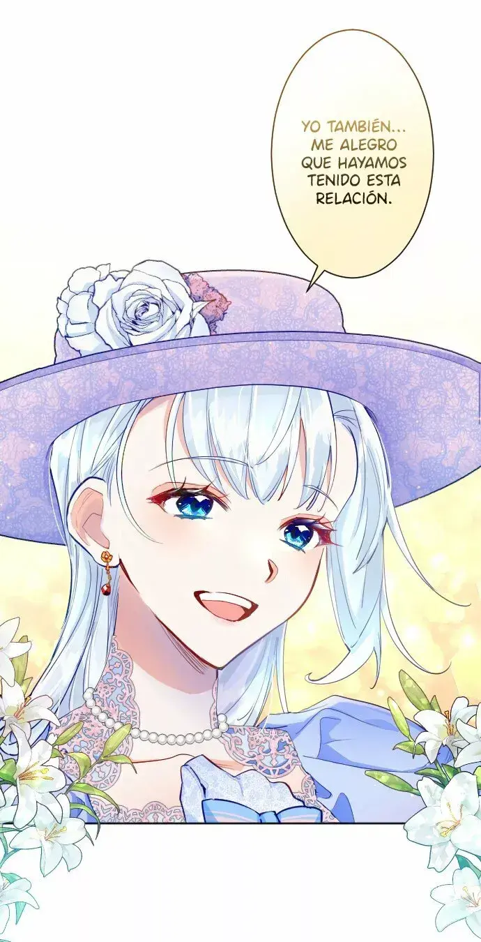 Capitulo 52 page 30