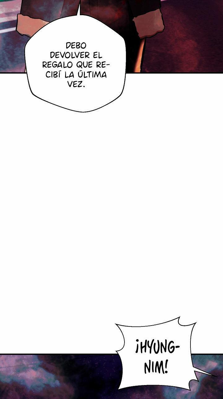 Capitulo 38 page 7